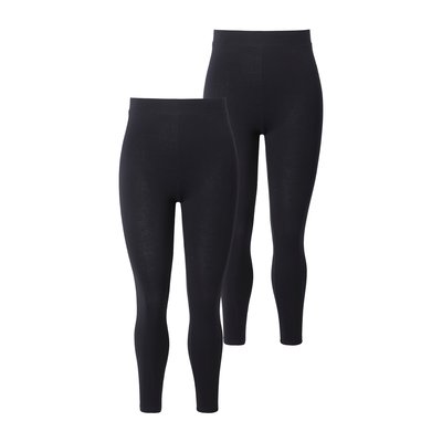 Legging, coupe ajustée, taille haute STUDIO UNTOLD