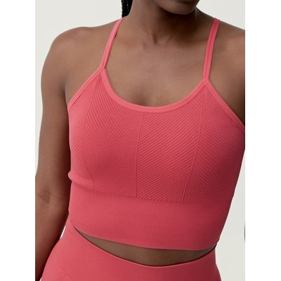 Soutien-gorge de sport KALU BORN LIVING YOGA