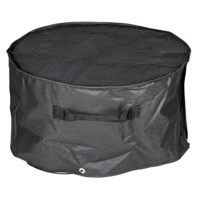 Housse de protection pour brasero SOMAGIC