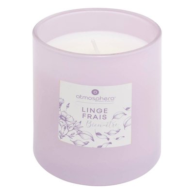 Bougie parfumée MAEL ATMOSPHERA