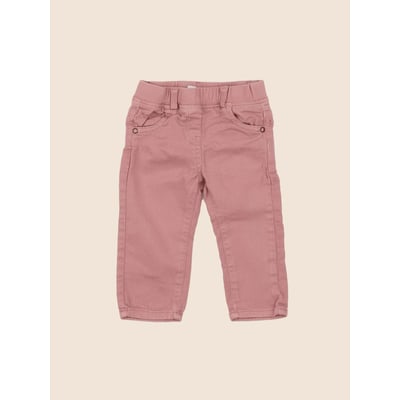 Pantalon - Très bon état VERTBAUDET