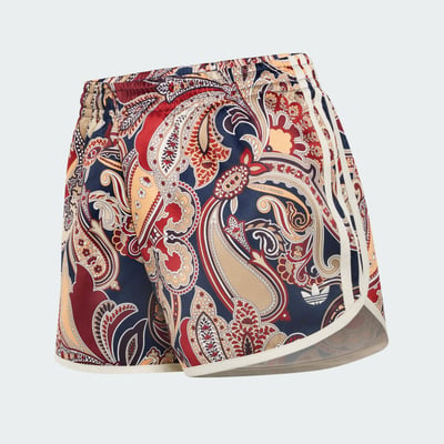 Short Sprinter Adidas Liberty London Short Sprinter Adidas Liberty London adidas Originals