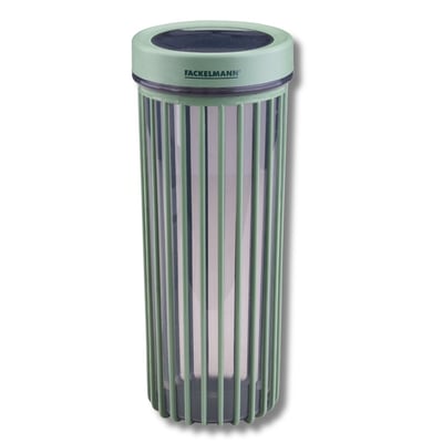 Boite à Provisions 1,7 Litre STORAGE FACKELMANN