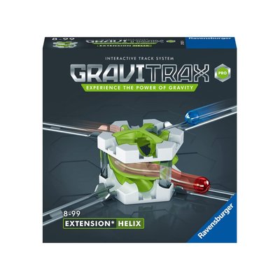 GraviTrax PRO Element Helix RAVENSBURGER