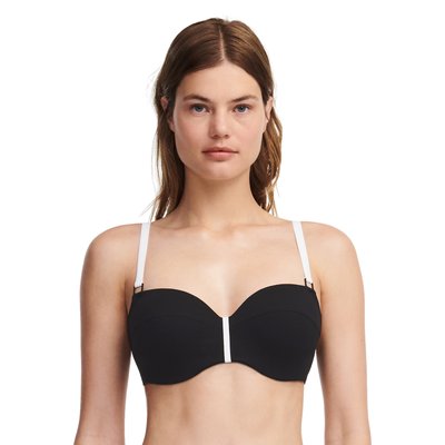 Maillot de bain femme CHANTELLE La Redoute