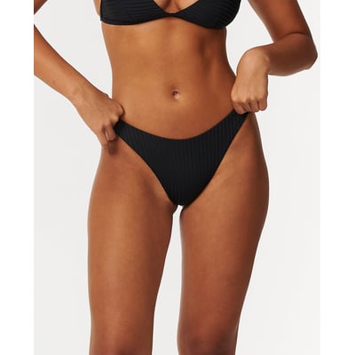 Bas de bikini PREMIUM SURF RIP CURL