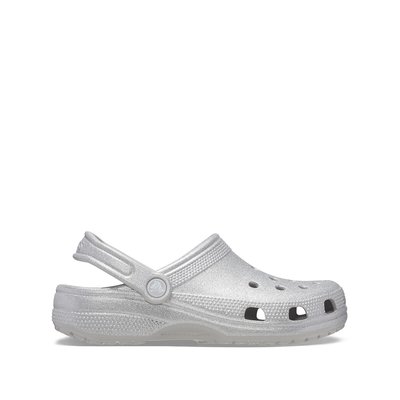 Sabots Classic CROCS