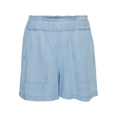 Short VERO MODA VERO MODA