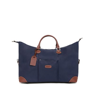 Sac de voyage DIVERSITÉ HEXAGONA