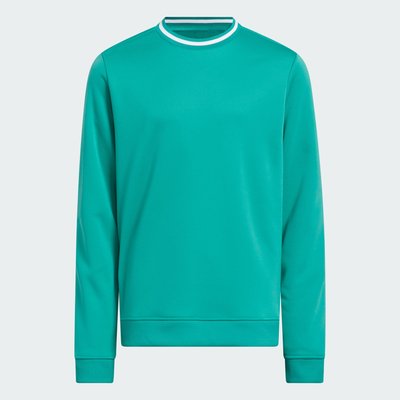 Sweat-shirt col ras-du-cou Sport Enfants adidas Performance