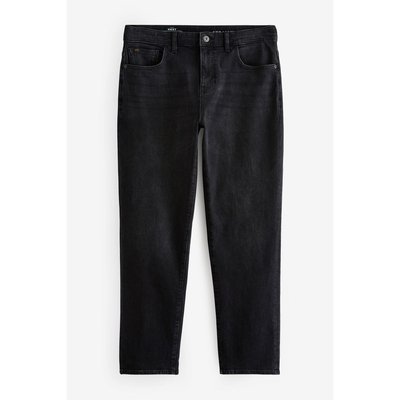 Jean authentique stretch vintage coupe slim NEXT