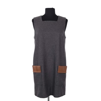 Robe - Très Bon État SANDRO