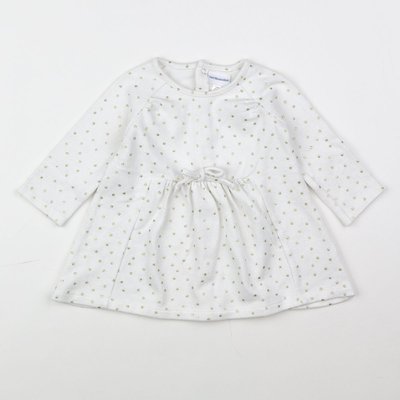 Robe - Très bon état VERTBAUDET