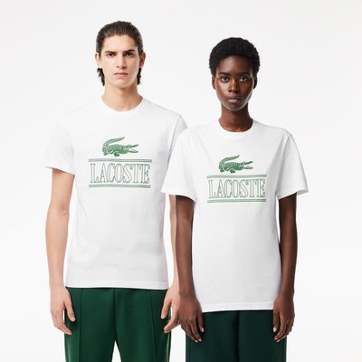 Vetement femme tee shirt 2025
