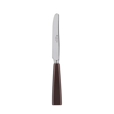 Petit couteau, Icône SABRE