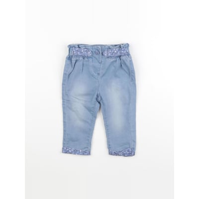 Pantalon - Bon état TAPE A L'OEIL