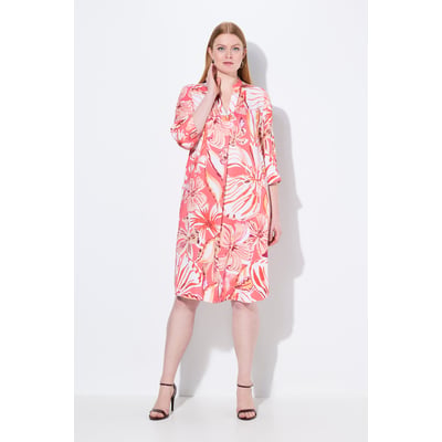 Robe ULLA POPKEN