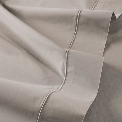 Drap Plat VEXIN ANNE DE SOLENE