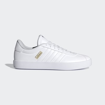 Baskets VL Court 3.0 ADIDAS SPORTSWEAR