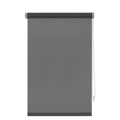 Store enrouleur screen  en pvc, BRASILIA INSPIRE
