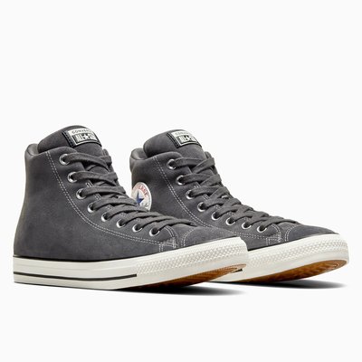 All star alte uomo clearance