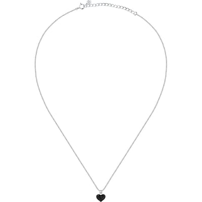COLLIER LA PETITE STORY EMILY IN PARIS - LPS10AZS08 LA PETITE STORY