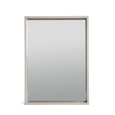 Miroir rectangulaire NIKO REALLY NICE THINGS