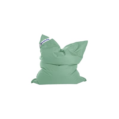 Coussin Géant JUMBO ORIGINAL JUMBO BAG