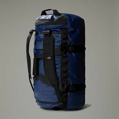 Sac de voyage, weekend BASE CAMP M THE NORTH FACE
