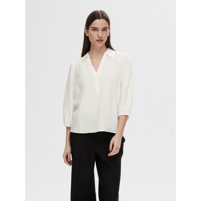 Blouse SELECTED FEMME SELECTED FEMME
