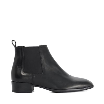 Bottines à enfiler - PINNI DUNE LONDON