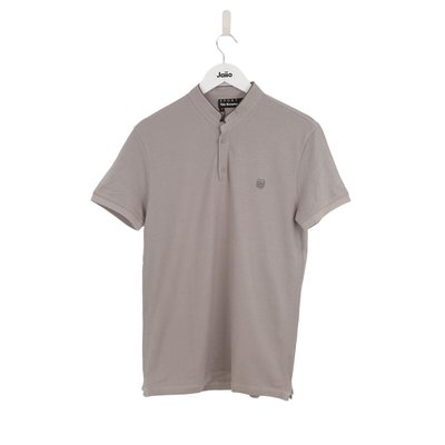 Polo en coton - Très Bon État THE KOOPLES