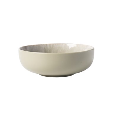 Lot de 6 bols - "Iris" LAGUIOLE CUISSON