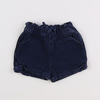 Short - Bon état VERTBAUDET