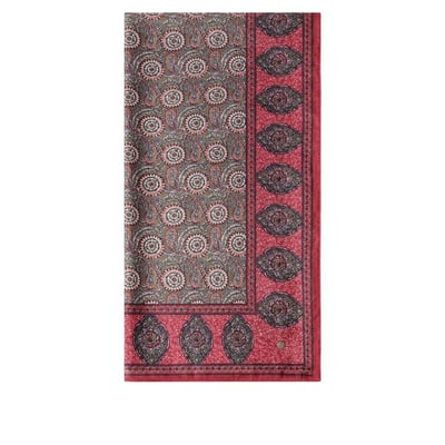 Foulard À Imprimé Floral PEPE JEANS