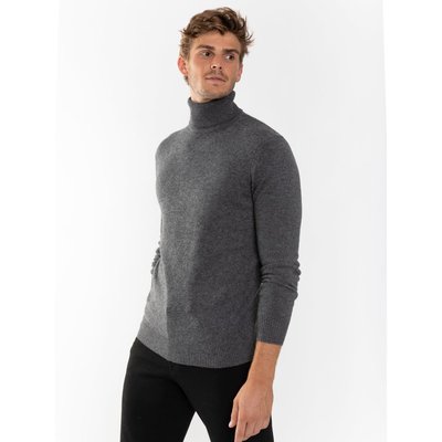 Cachemire 4 fils La Redoute