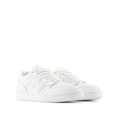 Zapatillas GSB480 NEW BALANCE