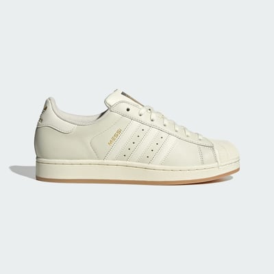 Chaussure Superstar Messi Chaussure Superstar Messi adidas Performance