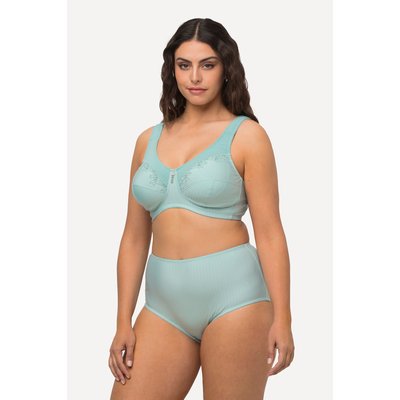 Soutien-gorge de maintien sans armatures ULLA POPKEN