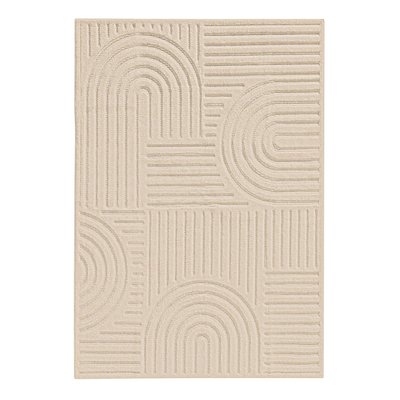Tapis LEO BENUTA 