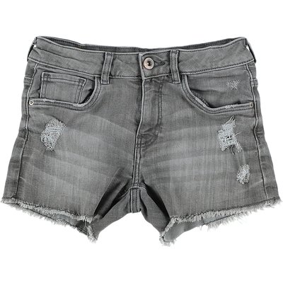 Short -  Très bon état ZARA