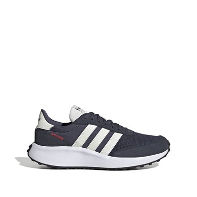 Zapatillas hombre talla 47 La Redoute