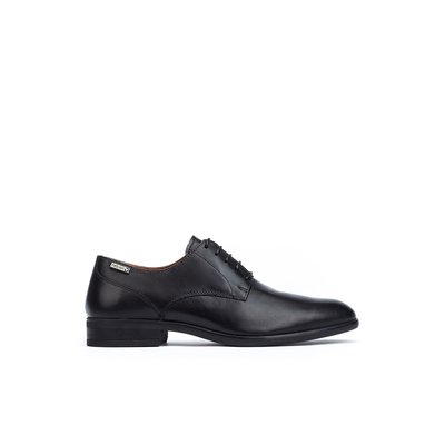 Chaussures à lacets cuir BRISTOL PIKOLINOS