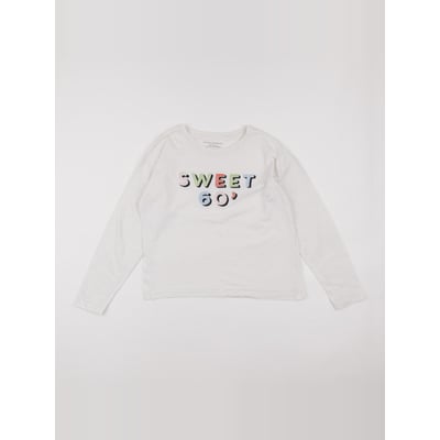 Tee-shirt - Très bon état MONOPRIX