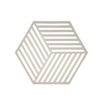 Dessous de plat Hexagon ZONE DENMARK