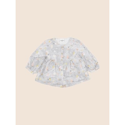 Blouse - Très bon état TAPE A L'OEIL