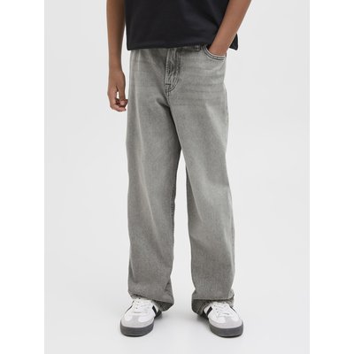 Jean baggy fit JACK & JONES JUNIOR JACK & JONES JUNIOR