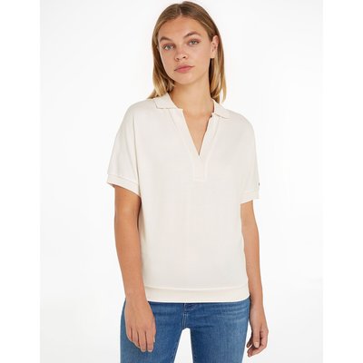 Polo tommy pas cher clearance