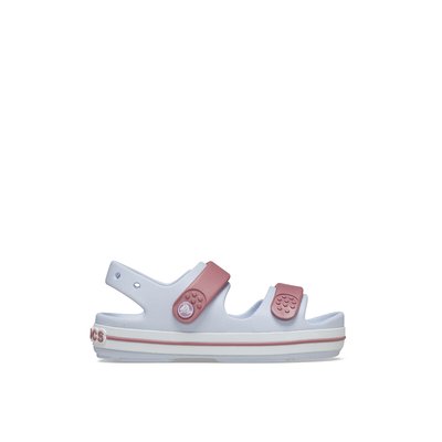 Crocband Cruiser Sandals CROCS