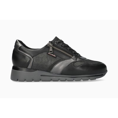Baskets en cuir EREEN MEPHISTO